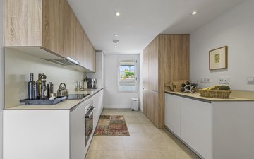 Property slide 13