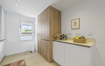 Property slide 14