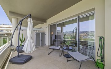 Property slide 17