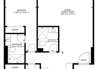 Property slide 20