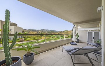 Property slide 3