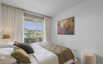 Property slide 7
