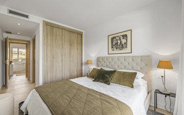 Property slide 8