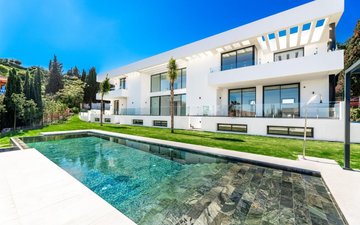 Property slide 1