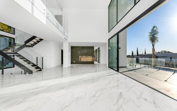 Property slide 11