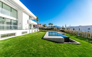 Property slide 17