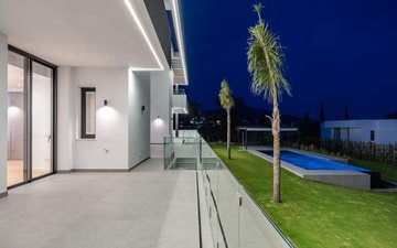 Property slide 24
