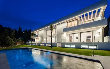 Property slide 26