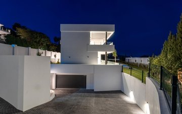Property slide 27