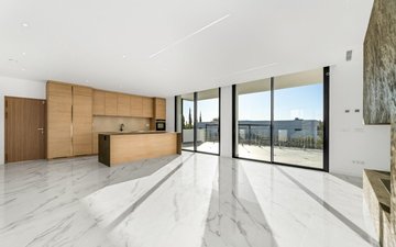 Property slide 3