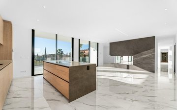 Property slide 4