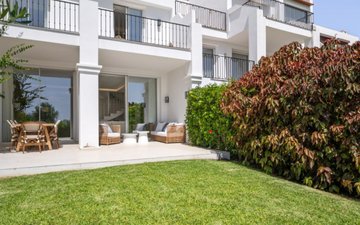 Property slide 1