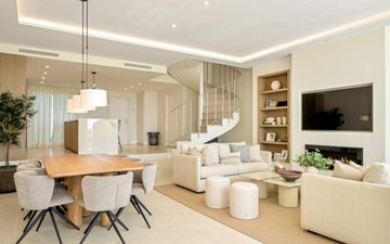 Property slide 2