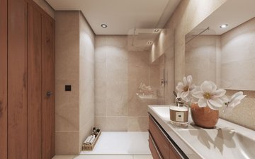 Property slide 12