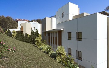 Property slide 24