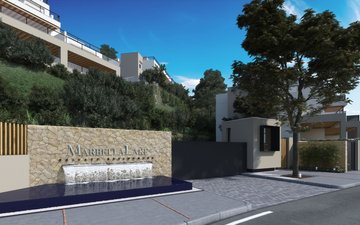 Property slide 26