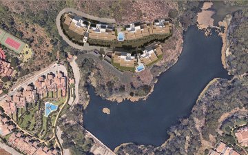 Property slide 31