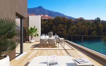 Property slide 4