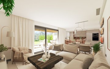 Property slide 7
