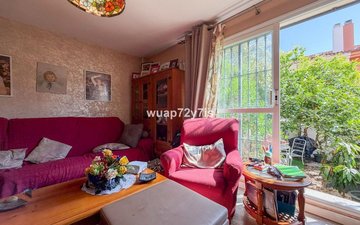 Property slide 11