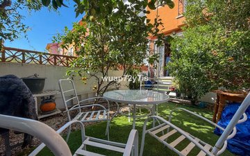 Property slide 12