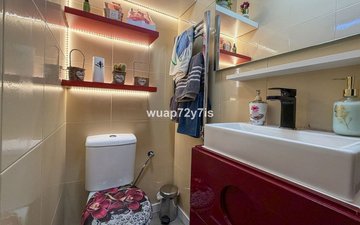 Property slide 17