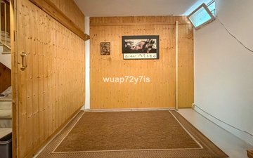 Property slide 21