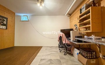 Property slide 22