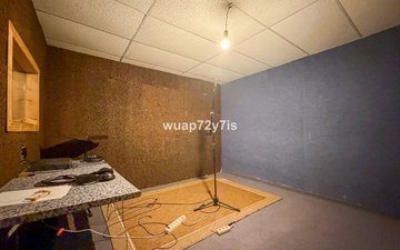 Property slide 24