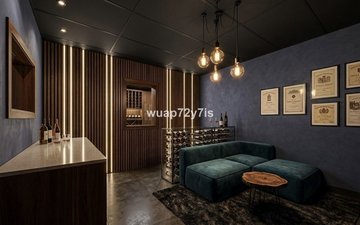 Property slide 25