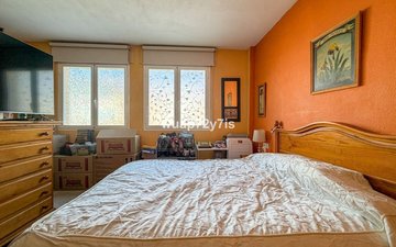 Property slide 27
