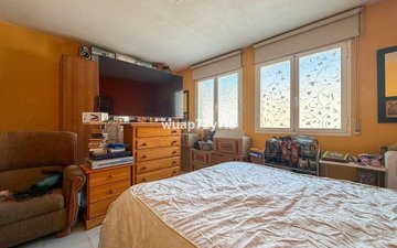 Property slide 28