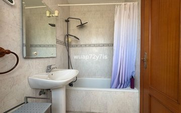 Property slide 29