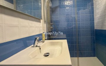 Property slide 30