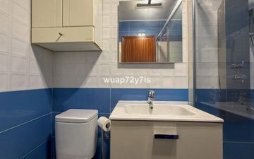 Property slide 31