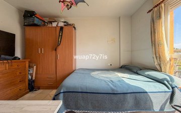 Property slide 33