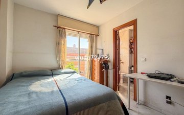 Property slide 34