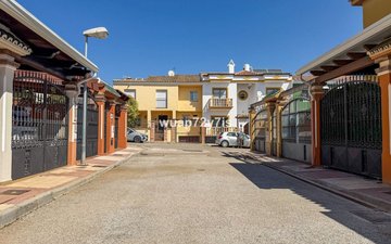 Property slide 38