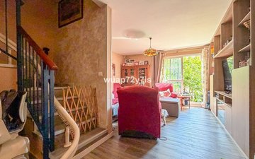 Property slide 4