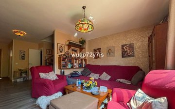 Property slide 6