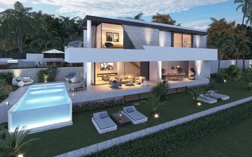Property slide 1