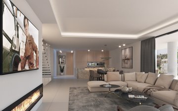 Property slide 3