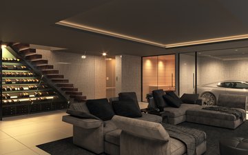 Property slide 5