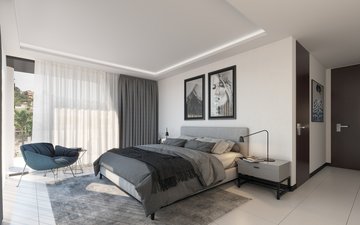 Property slide 6
