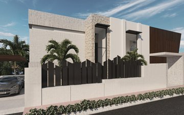 Property slide 7