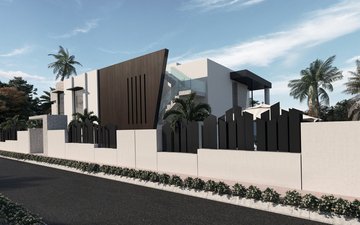 Property slide 8