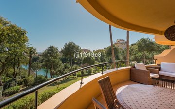 Property slide 1