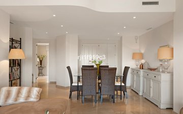Property slide 14