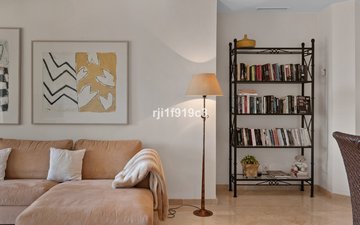 Property slide 16