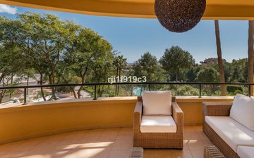 Property slide 17